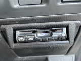 インプレッサXVハイブリッド 2.0i-L アイサイト 4WD 4WD 修復歴無し