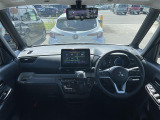 全国納車も可能です!全国展開のガリバーネットワークで、北海道から沖縄までどこでもご納車可能※です!詳細はお気軽にお問い合わせください!※車両運搬費がかかります。