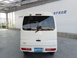 ★購入後も安心★県内10店舗6つの民間車検工場完備★車検・整備・板金・塗装まで一貫したメンテナンスサービスを自社工場で展開!最新設備でハイレベルなサービスを提供します★