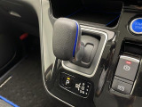 気になる車はすぐにお問い合わせください!画面右側の0066から始まる無料ダイヤルからお問い合わせ下さい!専門スタッフがお車のご質問にお答えいたします!