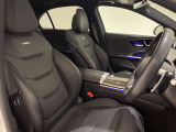 Cクラス AMG C43 4マチック (BSG搭載モデル) 4WD MP202301