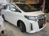 頭金0円OK☆最大120回までお客様のライフスタイルに合わせたお支払プラン設計☆可能♪当日の審査結果でほしい車がすぐに手に入ります☆(※詳細はスタッフまで)