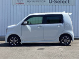 Honda中古車限定 据置クレジットをお勧めしています通常のクレジットと比べて月々のお支払い額を抑えることができるプランです商品概要と基本返済条件等がございますので詳しくはお店の担当スタッフ迄