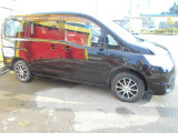 セレナ 2.0 20S Vセレクション 4WD 