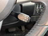 気になる車はまずはお気に入り登録をお願いいたします!
