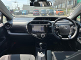 買取実績No,1※のガリバーだからこそできる高価買取!※2020年1月 (株)日本能率協会総合研究所調べ(国内中古車買取市場の大手買取専門業者を対象とした「中古自動車買取台数No.1調査」より)