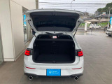 希少なGOLF GTI 入荷しました!