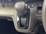みなさまのお車選びのお手伝いをさせてください!スタッフ一同心よりご来店、お問い合わせをお待ちしております!