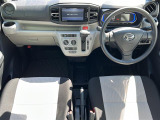 全国納車も可能です!全国展開のガリバーネットワークで、北海道から沖縄までどこでもご納車可能※です!詳細はお気軽にお問い合わせください!※車両運搬費がかかります。