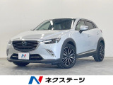 4WD 純正SDナビ バックカメラ スマートキー LEDヘッド ETC
