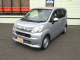 車検整備やメンテナンスもきたかみ自販にお任せください♪スピーディーでリーズナブルなご対応を心がけております!