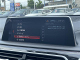 お客様のニーズに応えられるように様々な整備プラン※をご用意しております。お客様のご予算やおクルマの使い方にあわせたプランをお選びください!※有償