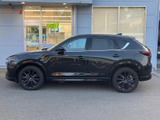 CX-5 2.2 XD スポーツアピアランス 