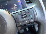 ☆プロパイロット機能☆高速道路などの運転をドライバーに代わってアクセル、ブレーキ、ステアリングを自動で制御!運転が楽に楽しくなります☆