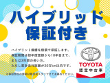 クラウンクロスオーバー 2.5 G アドバンスト レザー パッケージ E-Four 4WD 