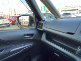 みなさまのお車選びのお手伝いをさせてください!スタッフ一同心よりご来店、お問い合わせをお待ちしております!