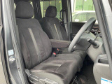みなさまのお車選びのお手伝いをさせてください!スタッフ一同心よりご来店、お問い合わせをお待ちしております!