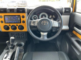 商談ルームにはキッズルームも完備しています☆お子様連れでもゆっくりとお車をお選びいただけます!