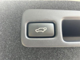 気になる車はすぐにお問い合わせください!画面右側の0066から始まる無料ダイヤルからお問い合わせ下さい!専門スタッフがお車のご質問にお答えいたします!