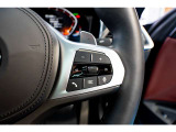 お車のことで気になるところがあれば「無料電話0078-6003-002530」からお気軽にご連絡下さい!