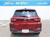 ☆ 消耗品については 当社基準にて交換して納車!