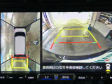 トール 1.0 G リミテッドII SAIII ワンオーナー 修復歴無し