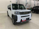 お探しのお車がございましたら遠慮なく店舗スタッフにご相談下さい。