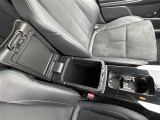 みなさまのお車選びのお手伝いをさせてください!スタッフ一同心よりご来店、お問い合わせをお待ちしております!
