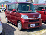 タント L 