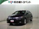 愛知・岐阜・三重・静岡在中で、現車確認可能な方への販売に限らせて頂きます