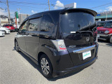 安心の全車保証付き!(※部分保証、国産車は納車後3ヶ月、輸入車は納車後1ヶ月の保証期間となります)。その他長期保証(有償)もご用意しております!※長期保証を付帯できる車両には条件がございます。