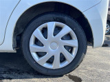良質な中古車の販売はもちろん、お客様が大切にお乗りいただいたお車の下取り査定や買取もお任せ下さい!!