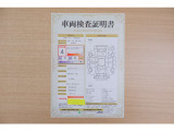 カローラスポーツ 1.2 GZ 4WD 