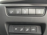 気になる車はまずはお気に入り登録をお願いいたします!
