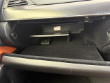 みなさまのお車選びのお手伝いをさせてください!スタッフ一同心よりご来店、お問い合わせをお待ちしております!