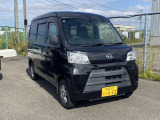 当社が自信を持ってオススメする1台です!