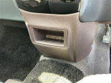 商談ルームにはキッズルームも完備しています☆お子様連れでもゆっくりとお車をお選びいただけます!