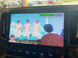 フルセグTVです!