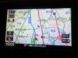 ヴェゼル 1.5 ハイブリッド RS ホンダセンシング 