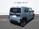 トヨタ認定中古車保証付!(1年間、距離無制限 HV車はHV保証付) 別途延長保証もご用意しております♪ ぜひ現車を確認にご来店ください