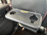 商談ルームにはキッズルームも完備しています☆お子様連れでもゆっくりとお車をお選びいただけます!