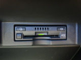 買取実績No,1※のガリバーだからこそできる高価買取!※2020年1月 (株)日本能率協会総合研究所調べ(国内中古車買取市場の大手買取専門業者を対象とした「中古自動車買取台数No.1調査」より)