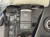 気になる車はまずはお気に入り登録をお願いいたします!