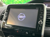 セレナ 2.0 ハイウェイスター Vセレクション 