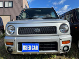 全車点検整備、車内清掃をおこない納車いたします。全車1ヶ月1000キロまで、無料で保証しております!