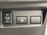 気になる車はすぐにお問い合わせください!画面右側の0066から始まる無料ダイヤルからお問い合わせ下さい!専門スタッフがお車のご質問にお答えいたします!