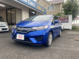 走行73237km