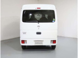 指定工場完備!車検や点検、修理や板金・塗装まで幅広く対応致します。ご購入後もアフター体制完備により徹底サポートさせていただきます。