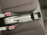 商談ルームにはキッズルームも完備しています☆お子様連れでもゆっくりとお車をお選びいただけます!