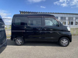 もっと車両情報が知りたい!クルマの写真が見たい!など遠慮なくお申し付けください!フリーダイヤル:0078-6002-007611